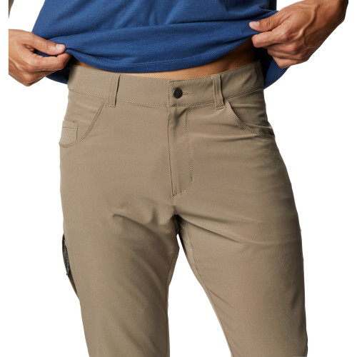 Брюки мужские Outdoor Elements Stretch Pant