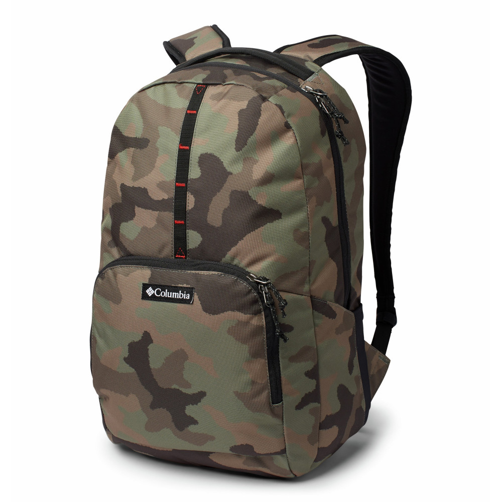 Columbia backpack hotsell