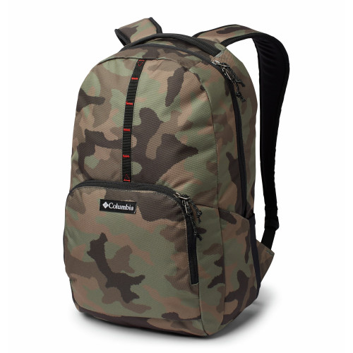 Рюкзак Mazama 25L Backpack - фото 1