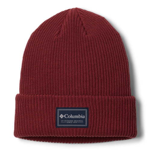 Шапка Lost Lager II Beanie