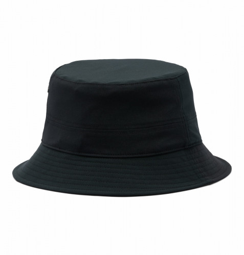 Панама Trek II Bucket Hat