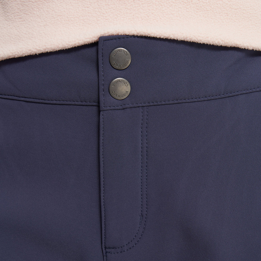 Брюки женские Ogden Point Pant - фото 6