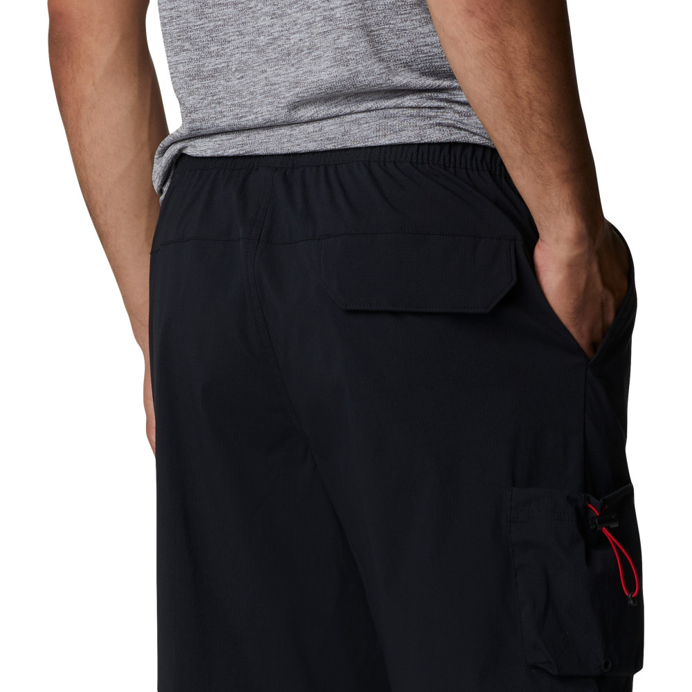 Шорты мужские Field Creek Cargo Short - фото 5