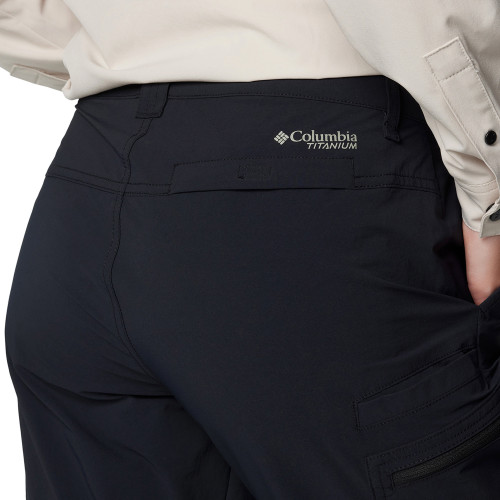 Брюки женские Summit Valley Pant II