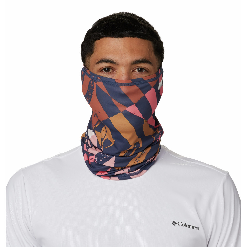 Гейтор Tech Trail Gaiter - фото 1