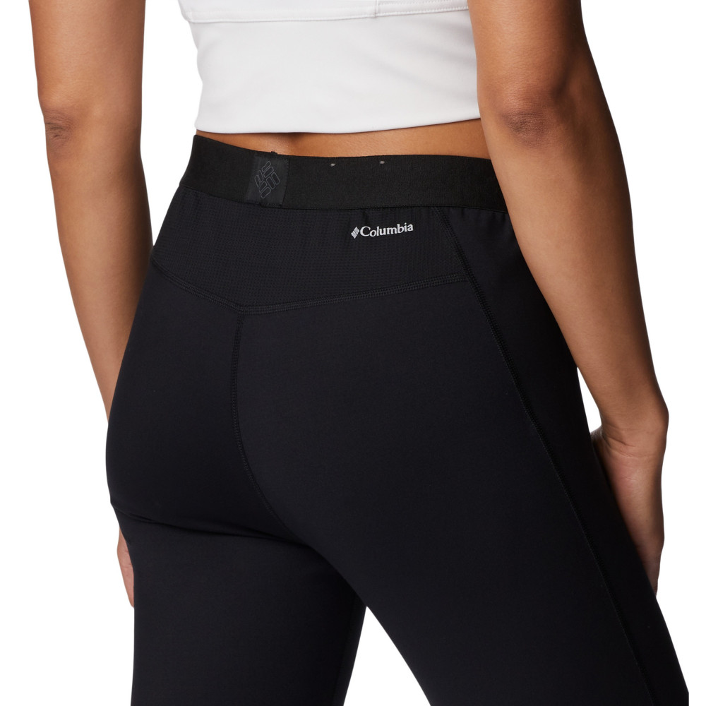 Термобелье низ женское Heavyweight II Tight - фото 5