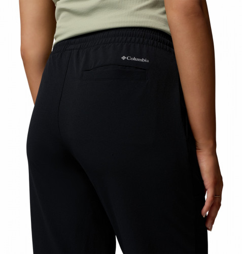 Брюки женские Pinetown Canyon Jogger