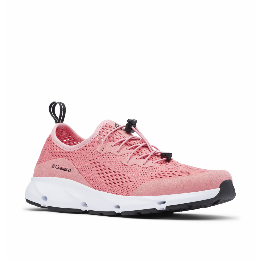 Полуботинки женские Vent - фото 2