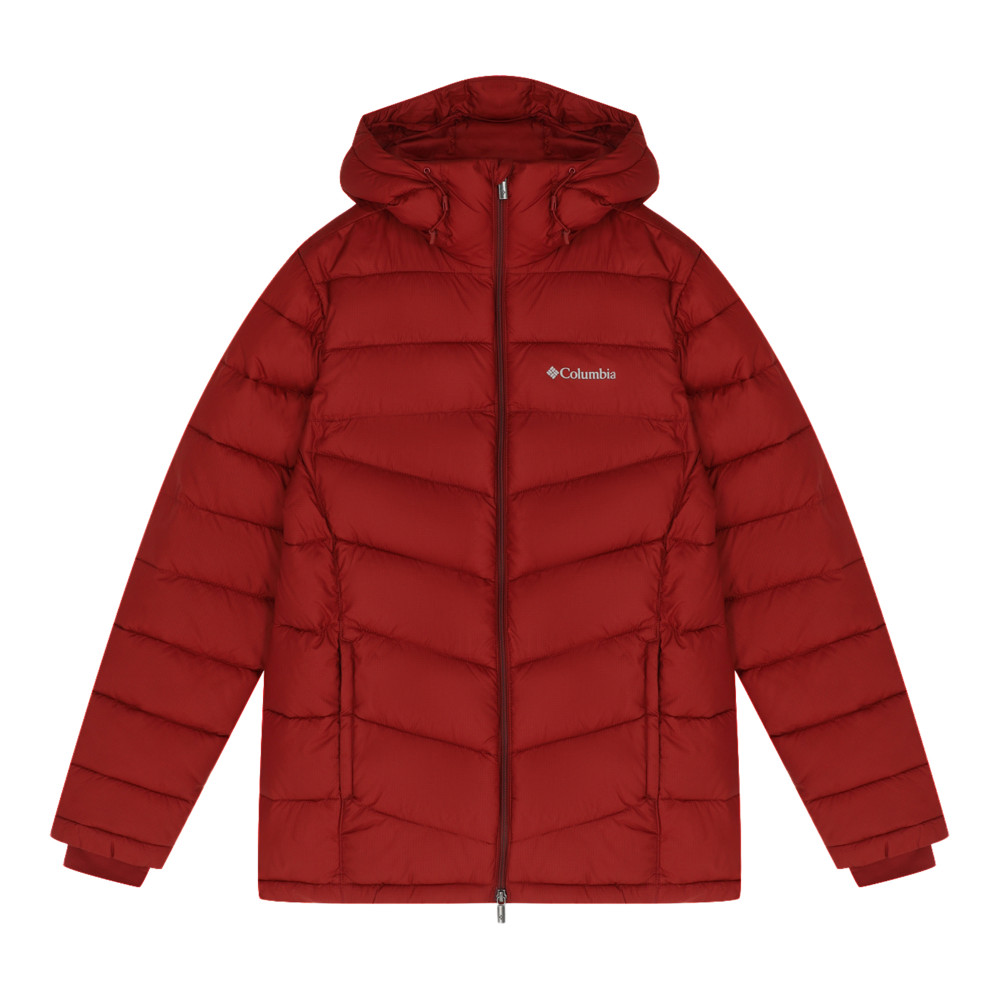 Куртка мужская Youngberg Insulated Jacket
