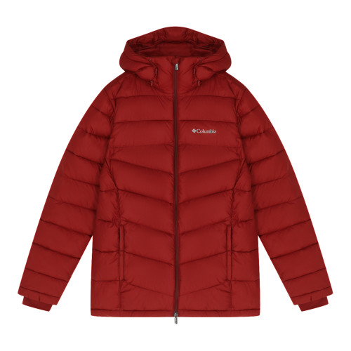 Куртка мужская Youngberg Insulated Jacket