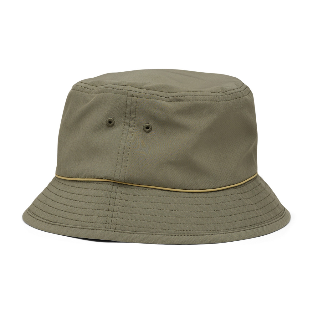 Columbia pine cheap mountain bucket hat