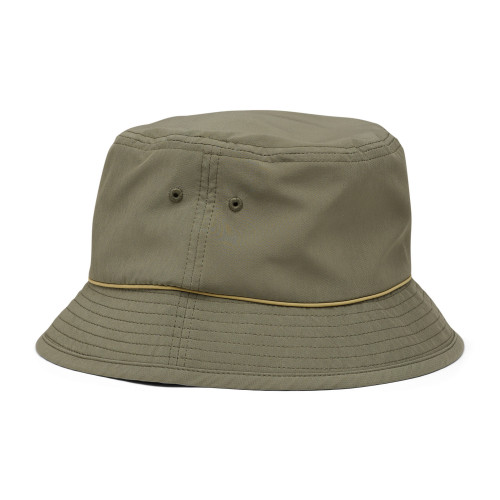 Панама Pine Mountain Bucket Hat