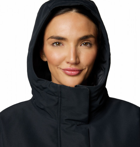 Куртка утепленная женская Venture Days Insulated Jacket