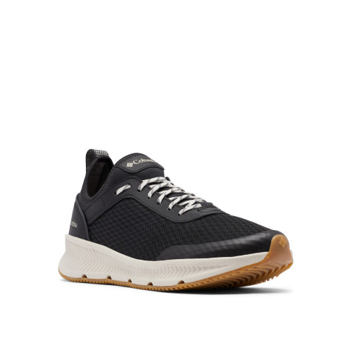 Полуботинки мужские Summertide