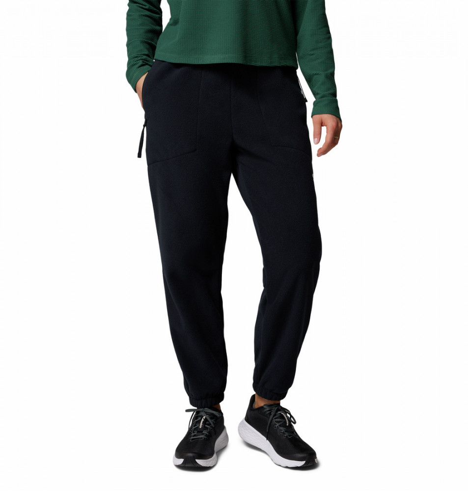 Брюки женские Sequoia Grove Fleece Pant - фото 1