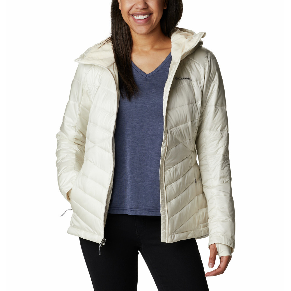 ladies craghopper jackets debenhams