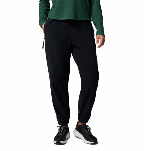 Брюки женские Sequoia Grove Fleece Pant