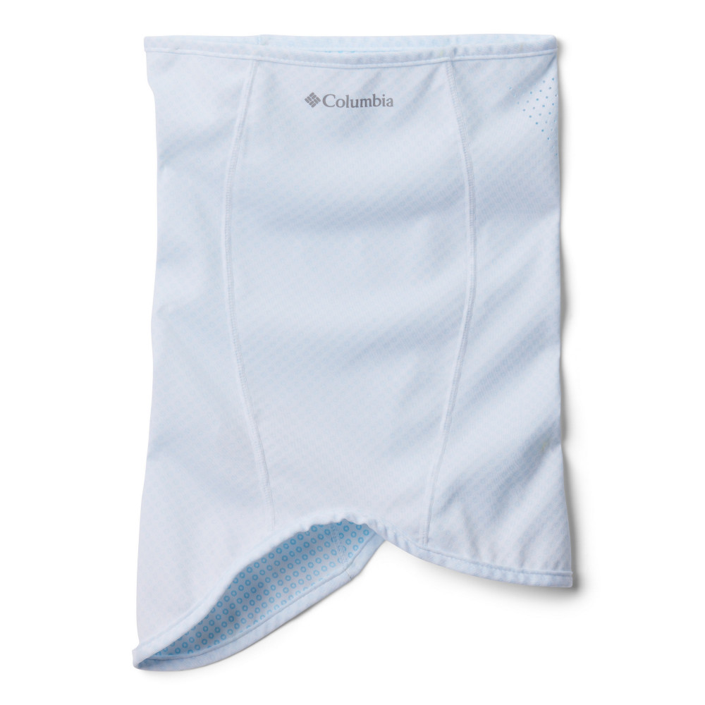 Гейтор Freezer Zero II Neck Gaiter - фото 3