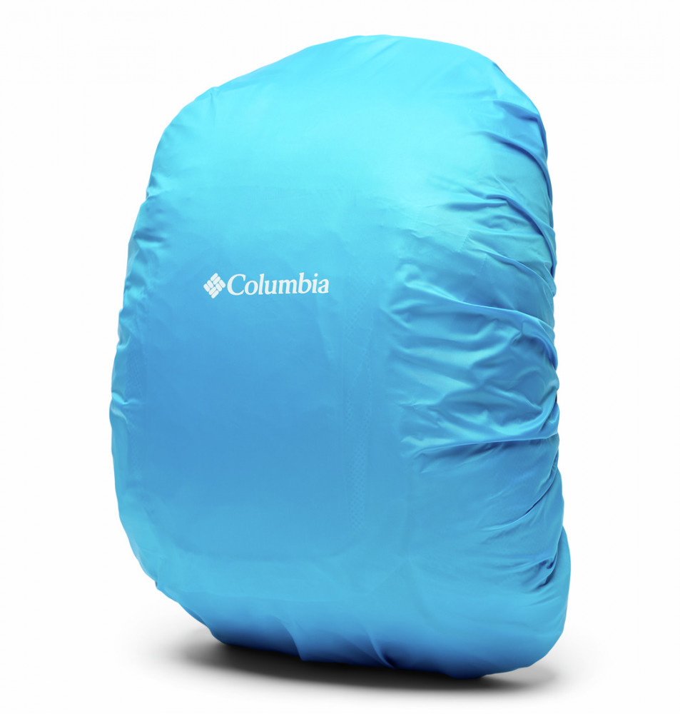 Рюкзак Castle Crest 25 L Backpack - фото 3
