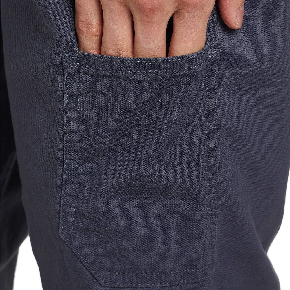 Брюки мужские Flex ROC Pant - фото 5