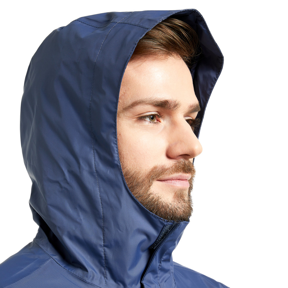Ветровка мужская Watertight II Jacket - фото 4