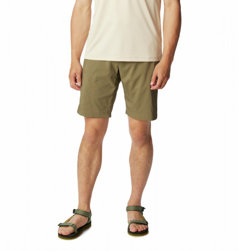 Шорты мужские Silver Ridge Utility Short