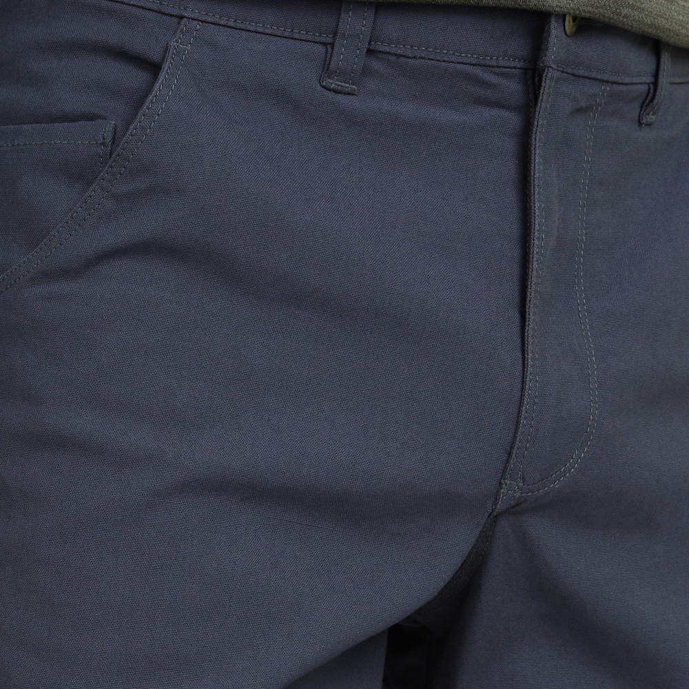 Брюки утепленные мужские Flex ROC Lined Pant - фото 6