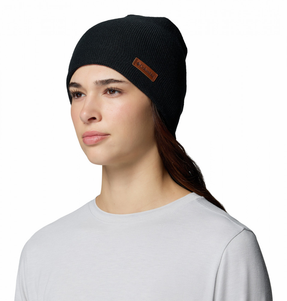 Шапка Landroamer Beanie - фото 4