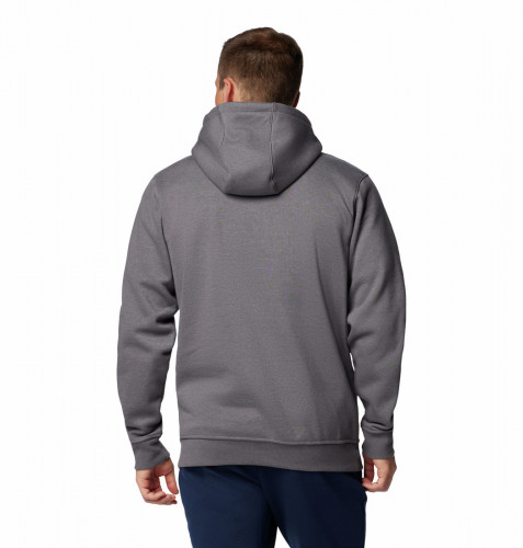 Худи мужское Meridian Creek Hoodie