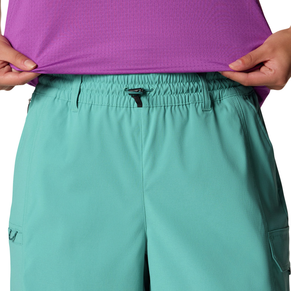 Шорты женские Weekend Rays Water Short - фото 5