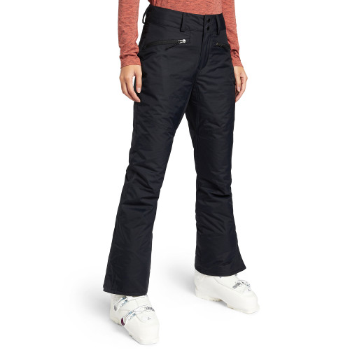Женские горнолыжные брюки — купить штаны для горных лыж, цены в официальноминтернет-магазине Columbia