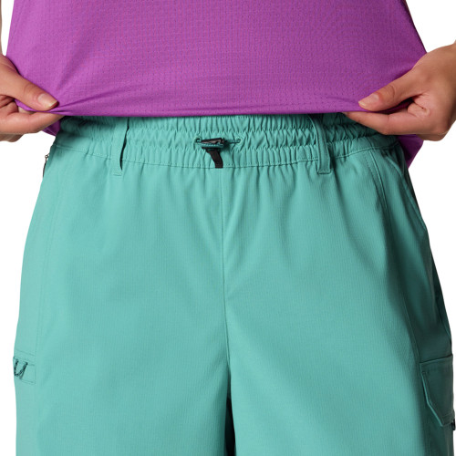 Шорты женские Weekend Rays Water Short