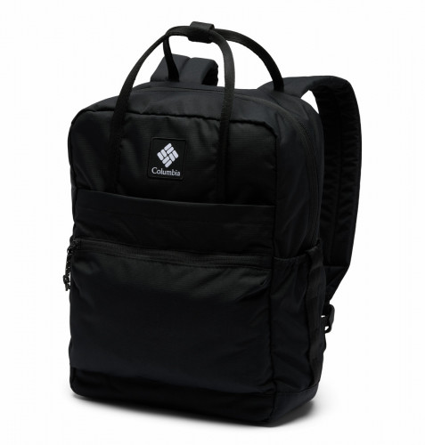 Рюкзак Trail Traveler II 18 L Backpack