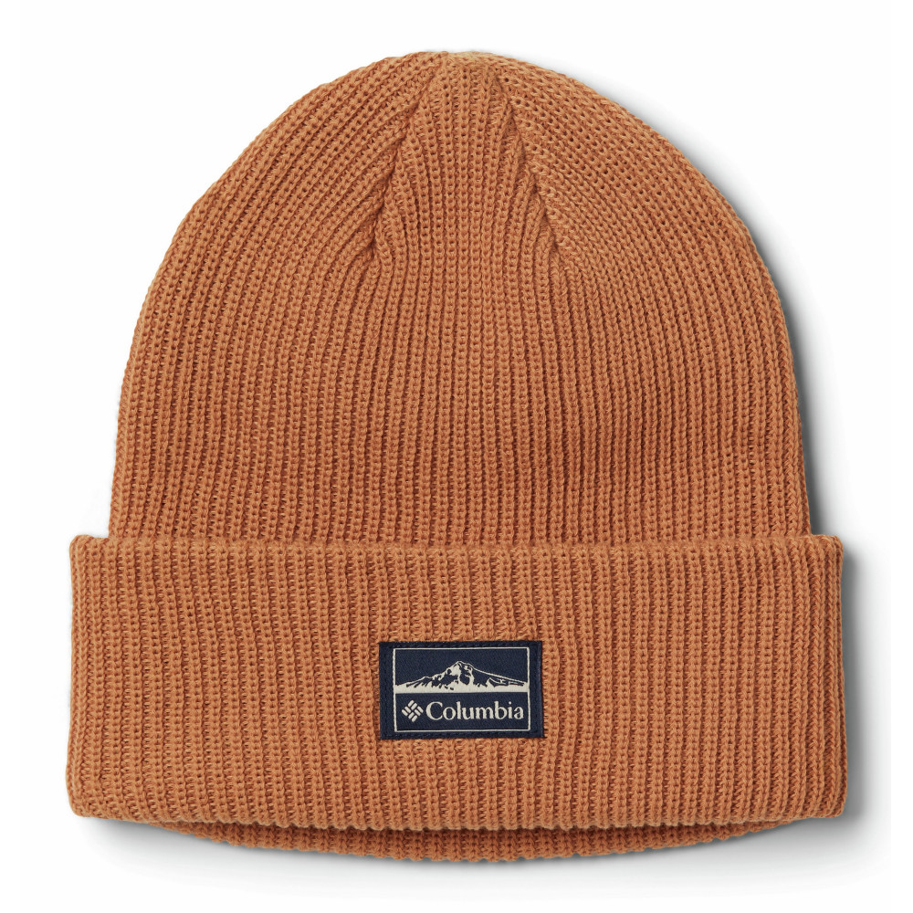 Шапка Lost Lager II Beanie - фото 1