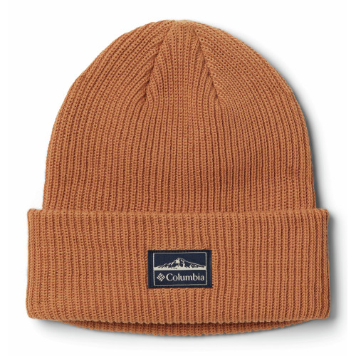 Шапка Lost Lager II Beanie