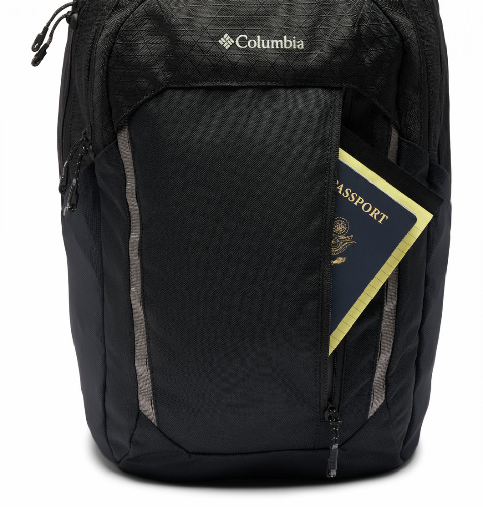 Рюкзак Atlas Explorer II 26 L Backpack - фото 5