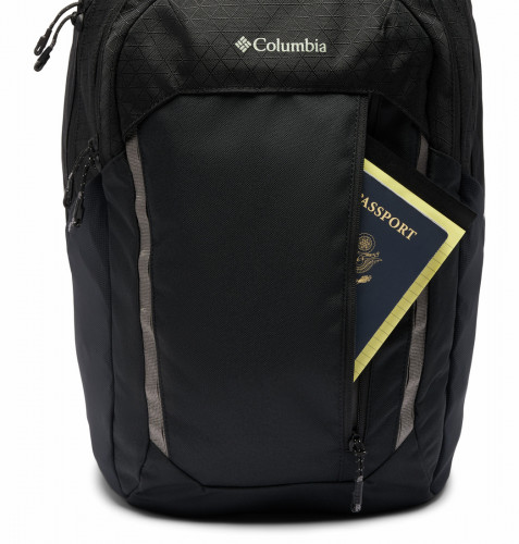 Рюкзак Atlas Explorer II 26 L Backpack