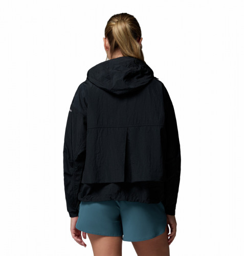 Ветровка женская Paracutie II Windbreaker