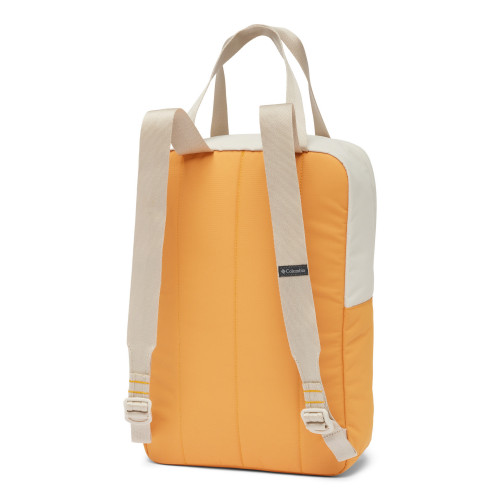 Рюкзак Trail Traveler 18L Backpack