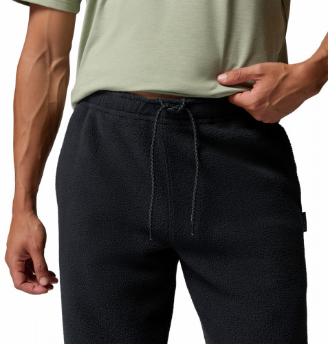 Брюки мужские Timber Crest Mtr Fleece Pant
