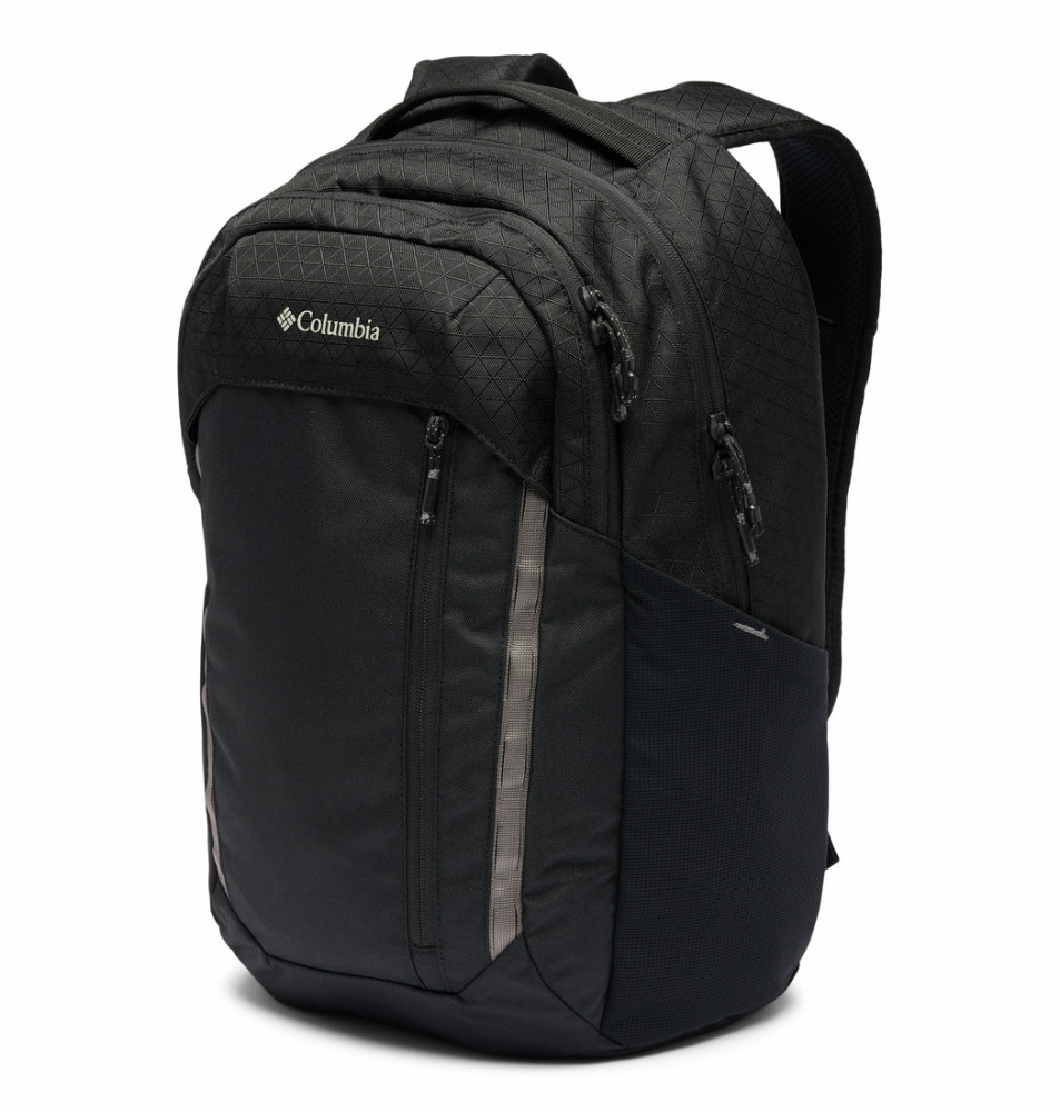 Рюкзак Atlas Explorer II 26 L Backpack - фото 1