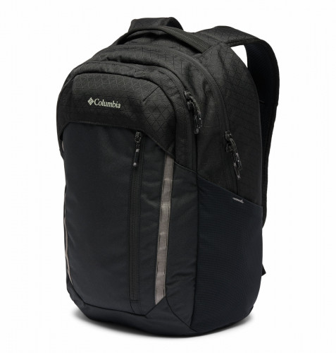 Рюкзак Atlas Explorer II 26 L Backpack