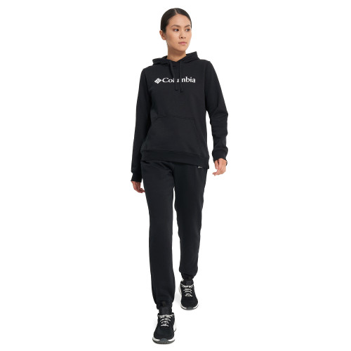 Брюки женские Trek Jogger