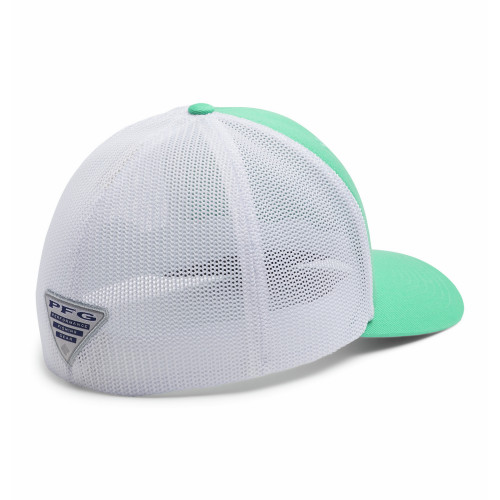 Бейсболка PFG Mesh - фото 2