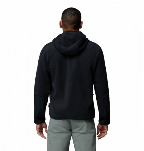 Толстовка мужская Pacific Arch 200 Hooded Fz Fleece