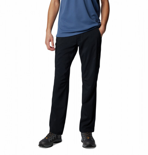 Брюки мужские Silver Ridge Utility Pant
