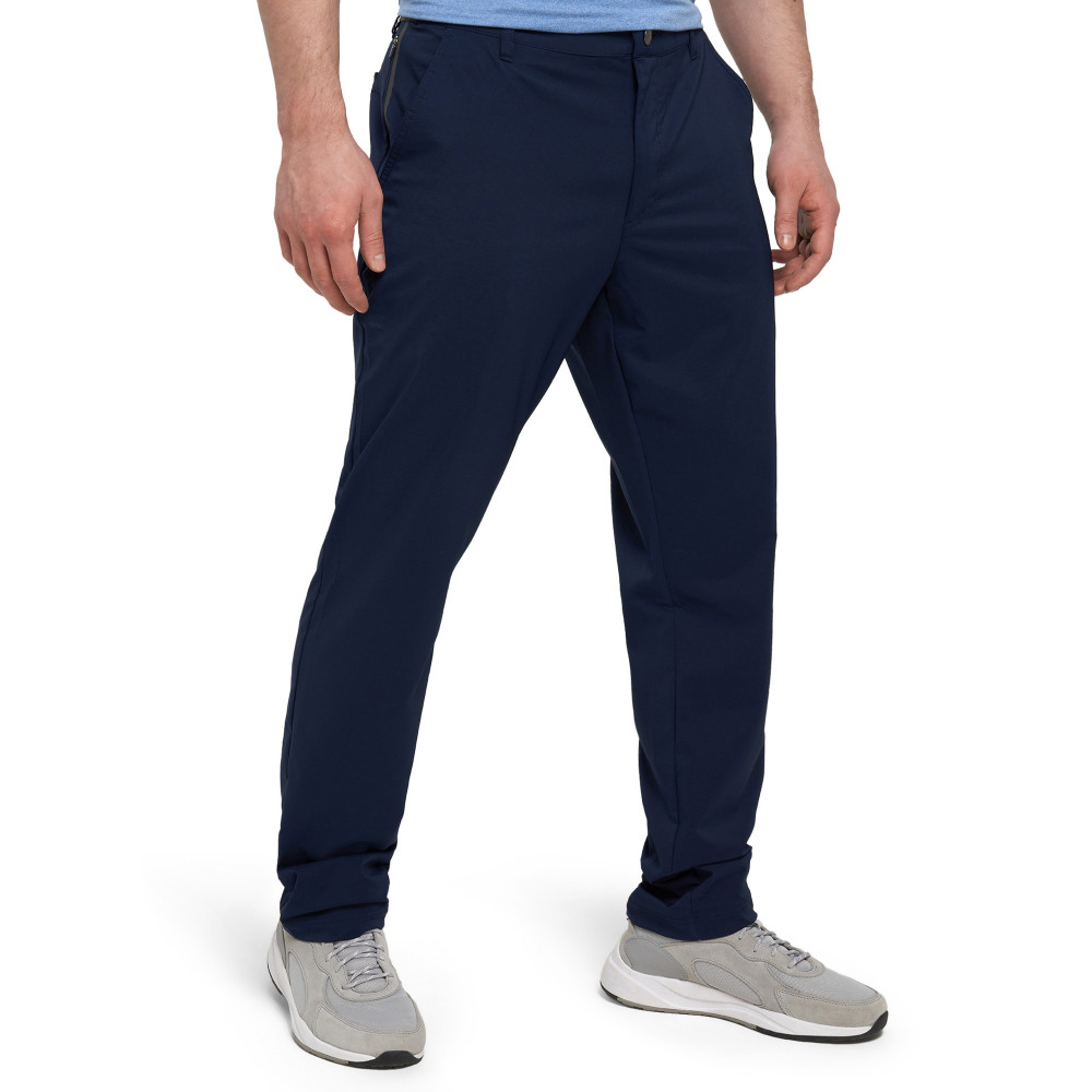 Брюки мужские Tech Trail II Pant - фото 1