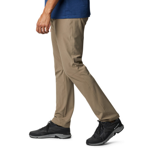 Брюки мужские Outdoor Elements Stretch Pant