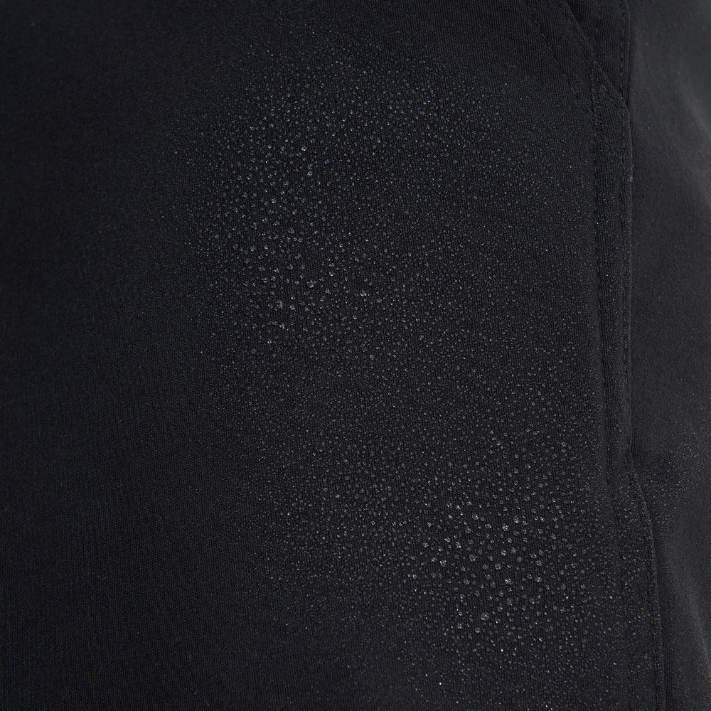 Брюки мужские Royce Peak II Heat Pant - фото 10