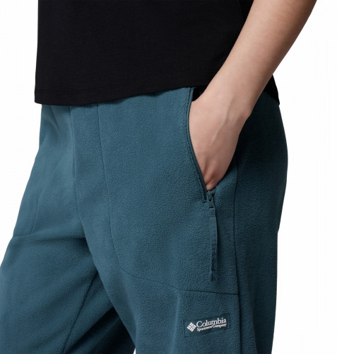 Брюки женские Sequoia Grove Fleece Pant